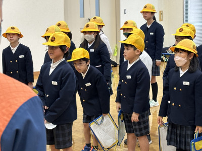 image_50746369