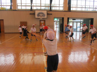 IMG_1957