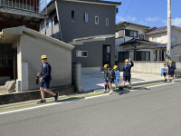 pict-IMG_4053