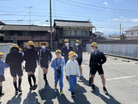 pict-IMG_4045