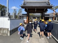 pict-IMG_4042