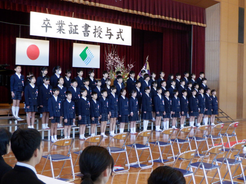 DSCF0565