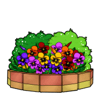 34_kadan02_1