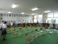 DSC00098
