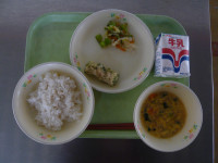 P1010999