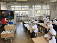 pict-IMG_7327