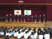 P1020048