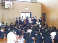 P1020049