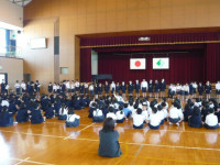 P1020051