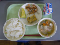P1020105