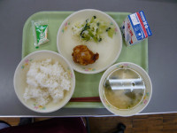 P1020112