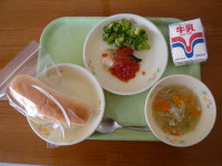 P1020116