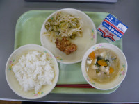 P1020118