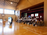 DSCF1816