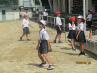 IMG_5211
