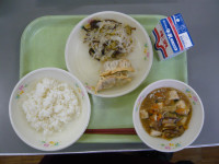 P1020222