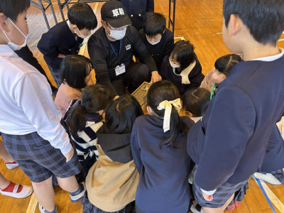 IMG_7230 - コピー