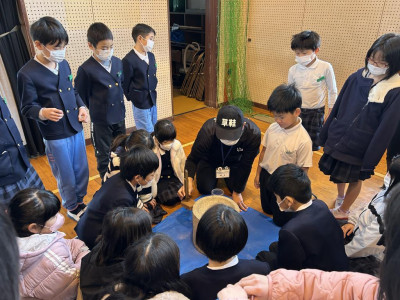 IMG_7231 - コピー