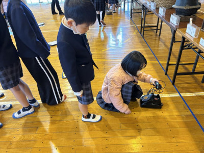 IMG_7233 - コピー