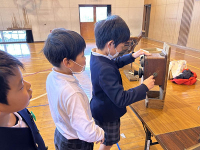 IMG_7236 - コピー