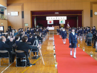 P1020366