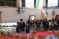 pict-pict-IMG_6474