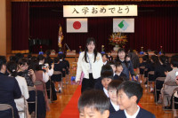 pict-pict-IMG_6503