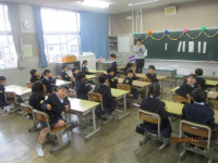 pict-IMG_3769