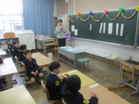 pict-IMG_3773
