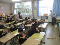 pict-IMG_3774