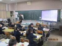 pict-IMG_3795