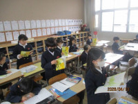 pict-IMG_3805
