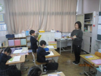pict-IMG_3816
