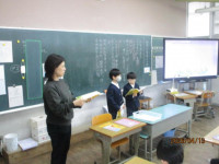 pict-IMG_3818