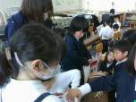 IMG_20260423_141559