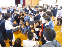 IMG_4131