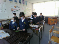 IMG_20260513_095933