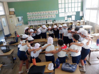 DSCF2391