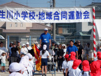 DSCF2400