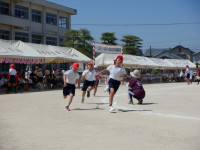 DSCF2489