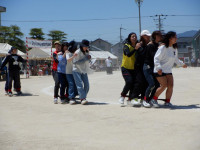 DSCF2547