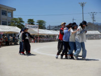 DSCF2548