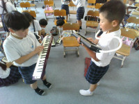 IMG_20260520_140222