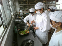 IMG_20260528_085931