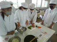 IMG_20260528_085941