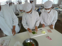 IMG_20260528_085948