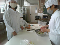 IMG_20260528_085956