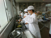IMG_20260528_091007