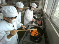 IMG_20260528_091052