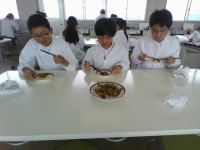 IMG_20260528_092820